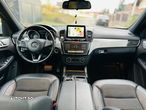 Mercedes-Benz GLE 250 d 4Matic 9G-TRONIC - 7