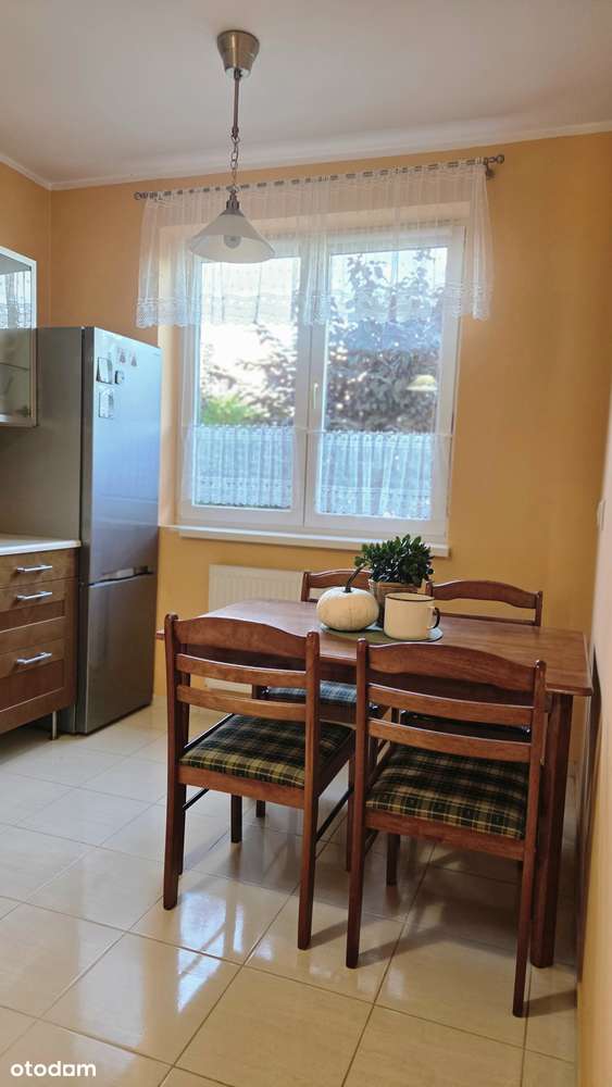 2 pokoje I duży balkon I kom. lokatorska I ul. Zatorska I 0% prowizji - Pełny obrazek: 5/15