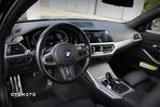 BMW Seria 3 330e Touring M Sport - 18