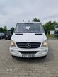 Mercedes-Benz SPRINTER - 8