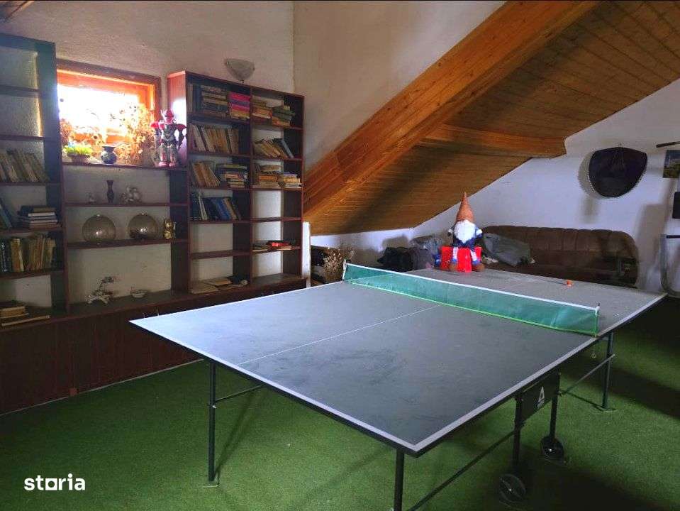 Casa Imparatul Traian - Imagine principală: 4/8