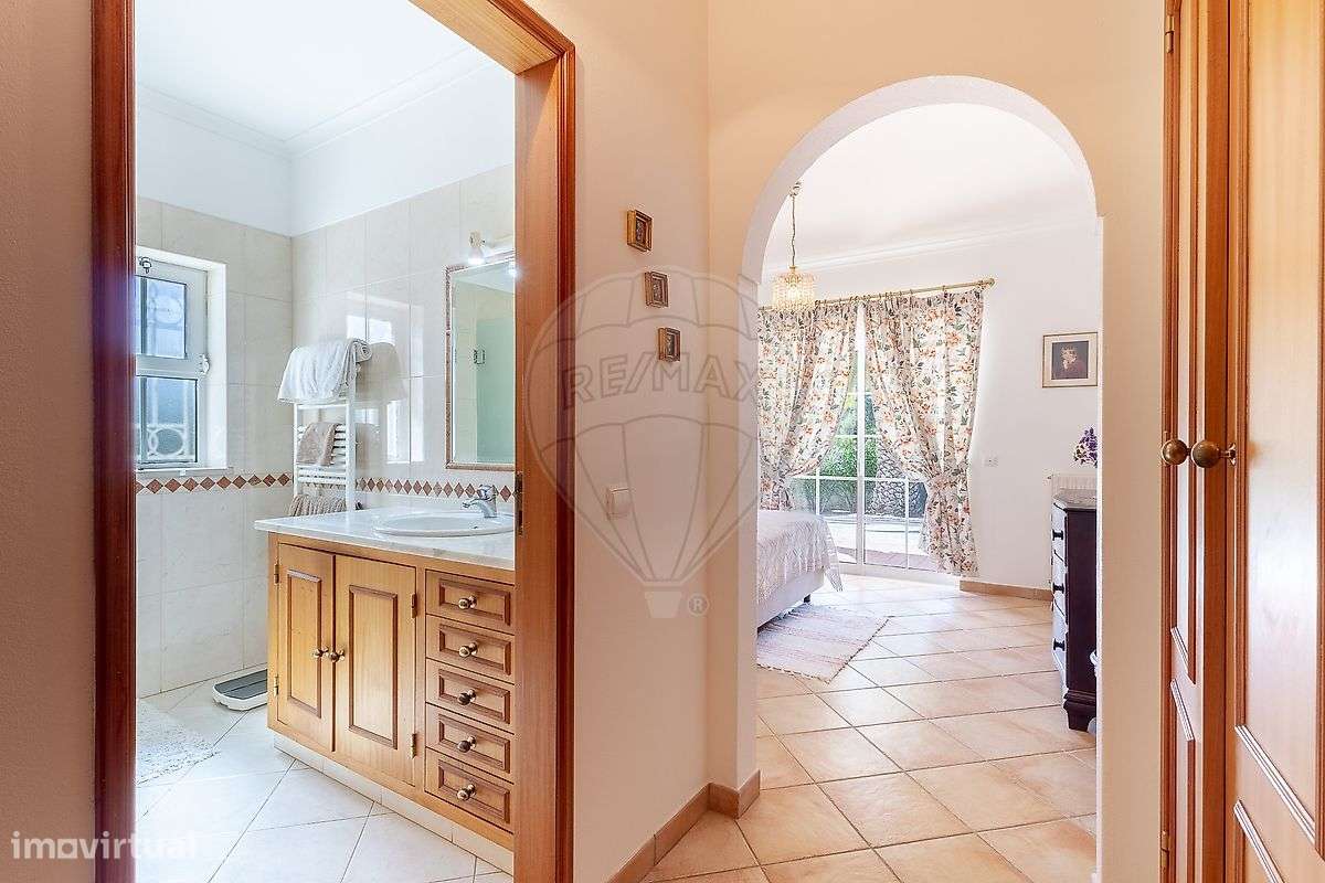 Moradia T3 para venda - Grande imagem: 4/30