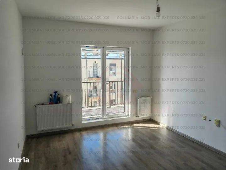 Berceni Kaufland  apartamen 2 camere 2025-4