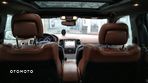 Jeep Grand Cherokee Gr 3.0 CRD Summit - 33