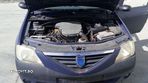 Dezmembrez Dacia Logan 1.6 benzina - 10