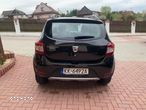 Dacia Sandero 0.9 TCe Laureate - 5