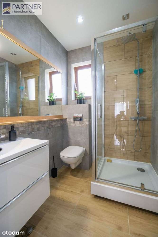 Dom z dużą działką 4200 m2 - gotowy do zamieszkani-7