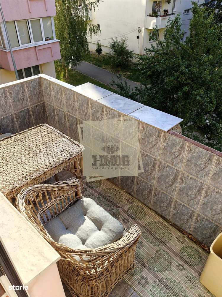 Apartament 4 camere 79mp | 2 balcoane | 2 bai | pivnita | zona Turniso-11