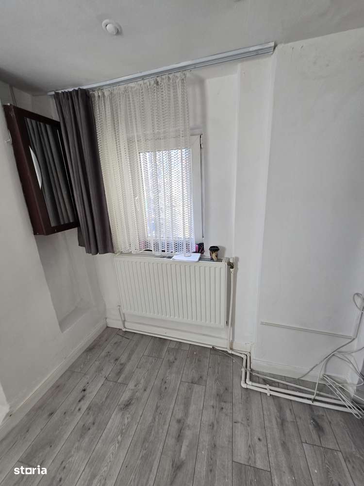 Apartament, 40 m², -9