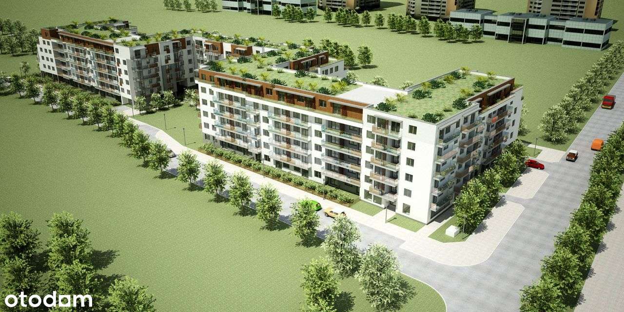 Lokal usługowy 119,17m2 w stanie deweloperskim-16