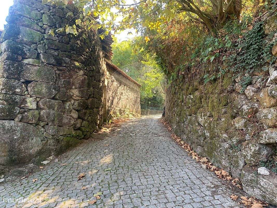 Moradia T2 para venda - Grande imagem: 5/12