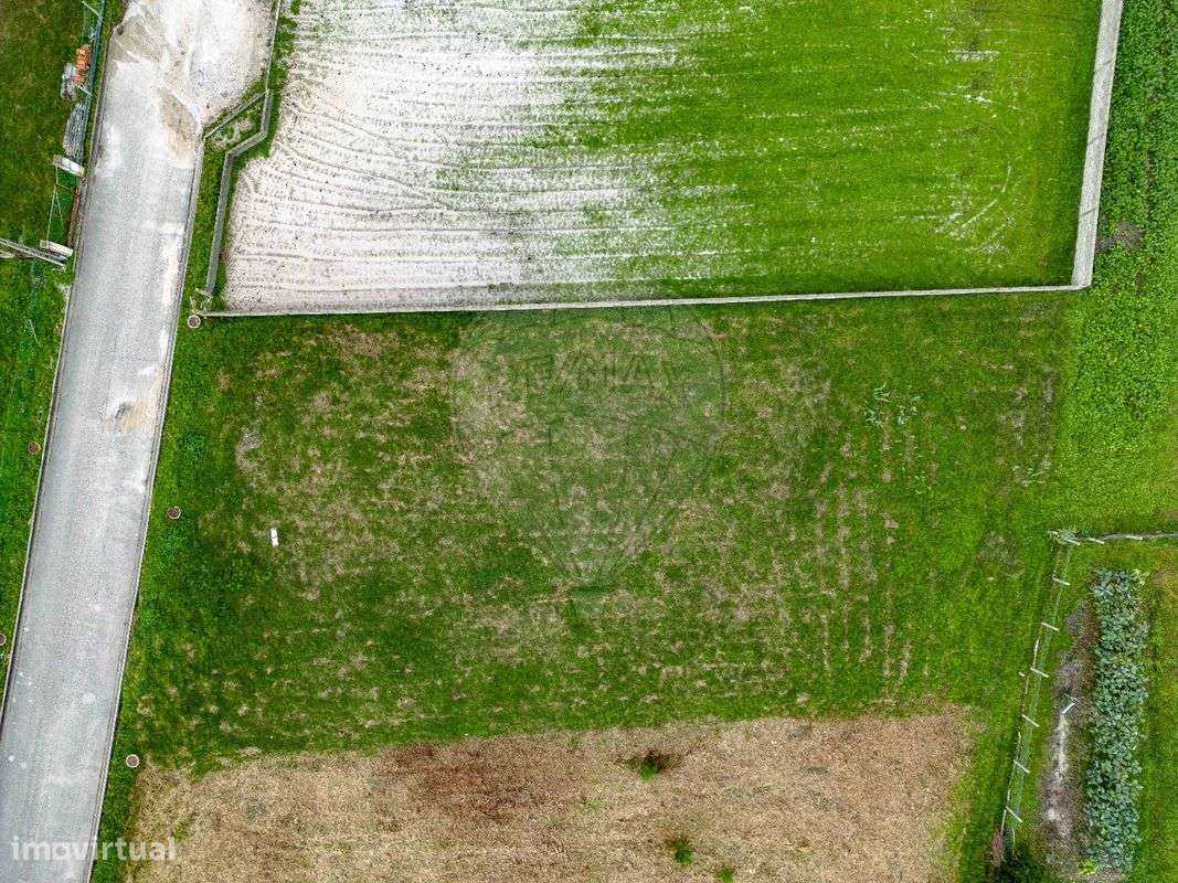 Terreno  para venda - Grande imagem: 5/16