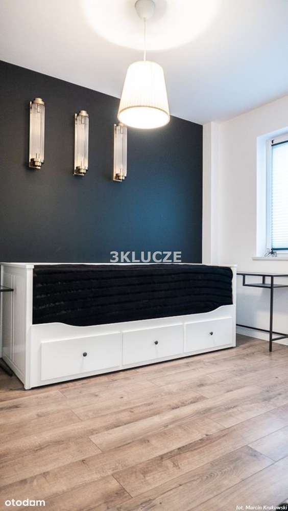 Dom Ponikwoda wysoki standard-16