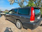 Volvo V70 2.4 Kinetic - 6