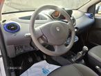 Renault Twingo 1.2 Expression - 8