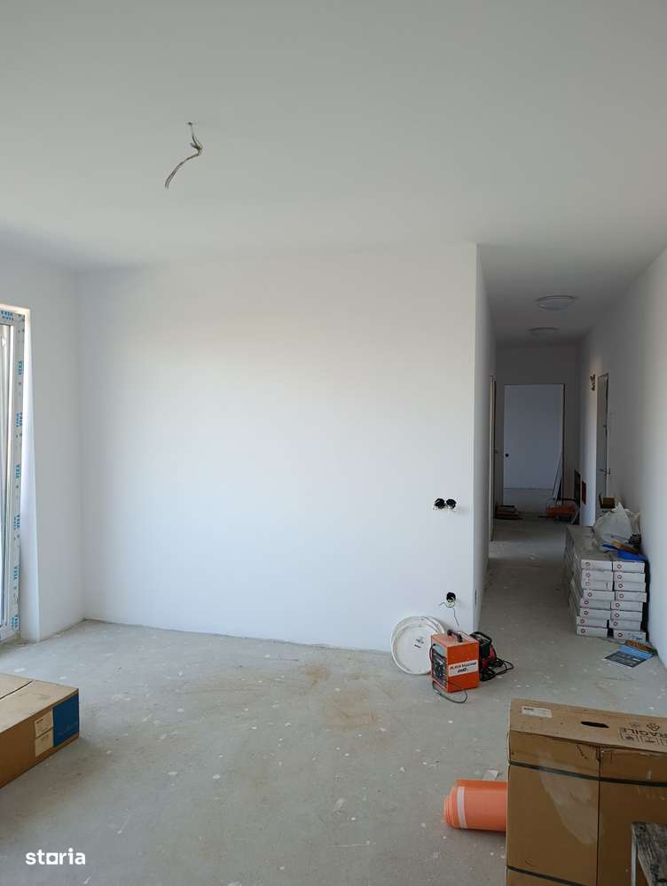 Spatiu 70mp, et.2, imobil nou, parcare, Marasti/Fabricii colt Campina - Imagine principală: 2/10