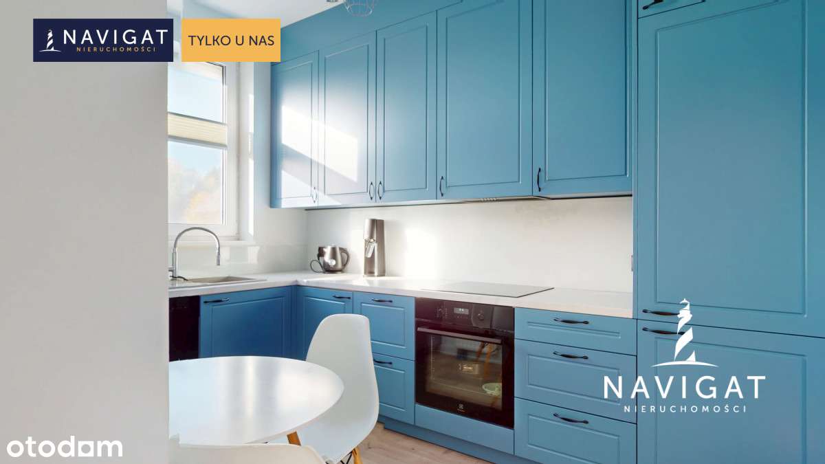 Po remoncie - z piwnicą i miejscem postojowym!-6