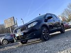 Nissan Qashqai+2 +2 1.5 dCi 2WD Visia DPF - 26