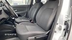 Dacia Duster 1.3 TCe FAP Comfort - 13