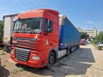 DAF FTXF105 - 7