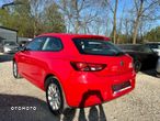 Seat Leon SC 1.2 TSI Reference S&S - 16