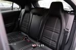 Mercedes-Benz A 180 CDi BE Edition Urban - 21