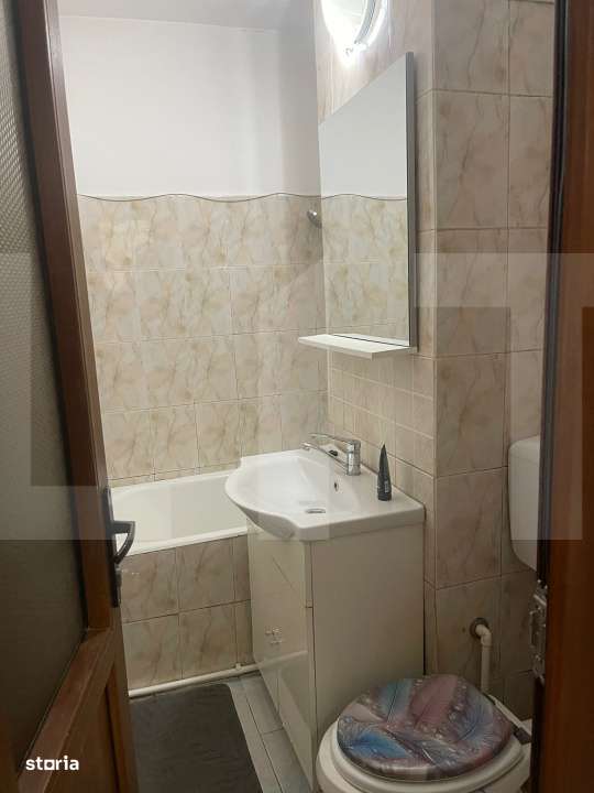 Apartament de vanzare, 28.9 mp, zona Bulevardul Victoriei — fotografia 3