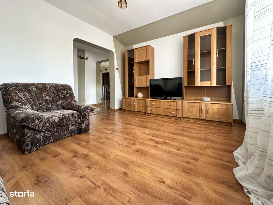 Casa de vanzare in cartierul Medeea, Constanta | P+1+M - Imagine principală: 5/19