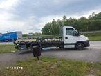 Iveco 35c17 Daily Skrzynia - 4