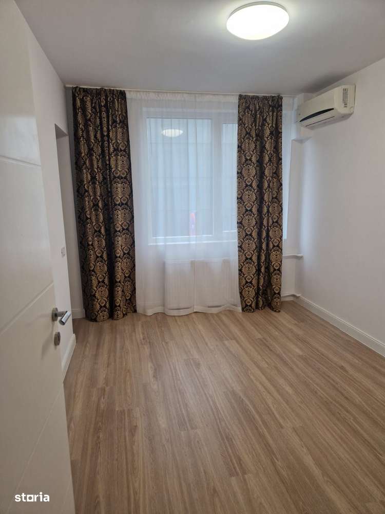 Apartament 2 camere Bulevard