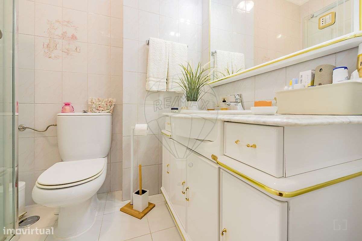 Apartamento T3 para venda-14