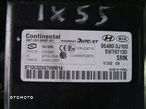 HYUNDAI ix55 MODUŁ SMART KEY STEROWNIK 95480-3J100 - 2