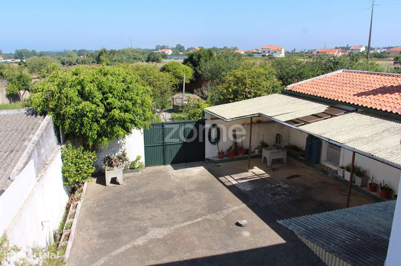 Moradia T4 | Lavos - Grande imagem: 3/40