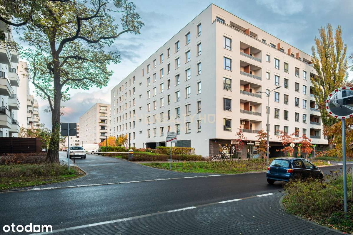 3-pokojowe, 72 m.kw, klima, parking, komórkak-15