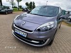 Renault Grand Scenic 1.6 16V 110 Expression - 19