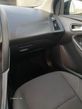 Ford Focus 1.5 TDCi Trend+ - 29