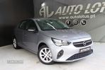 Opel Corsa 1.2 Edition - 3