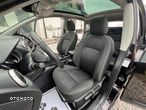 Nissan Qashqai 1.6 360 - 27