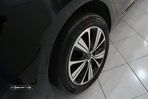 Citroën C4 Grand Picasso 1.6 BlueHDi Feel EAT6 - 42