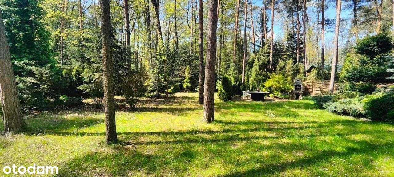 Dom 240m2, Sokolniki - Pełny obrazek: 4/15