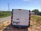 Renault Trafic dCi 120 L2H1 Confort - 10