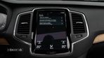 Volvo XC 90 2.0 T8 PHEV Inscription Expression AWD - 45