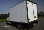 Iveco Daily 35S14 - 11