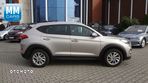 Hyundai Tucson - 6