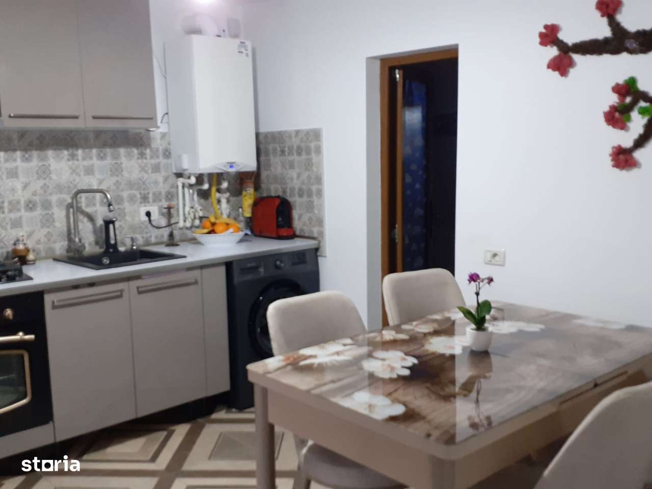 Coiciu-Inel 1-Casa ideala pt. cei care nu mai vor sa locuiasca la bloc-1
