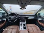 Audi A6 3.0 45 TDI quattro Tiptronic Sport - 8