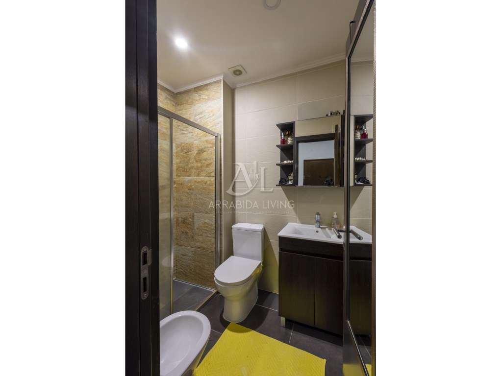 T2 - São Gabriel - Remodelado-8