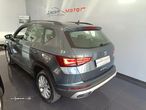 SEAT Ateca 1.0 TSI Style - 6