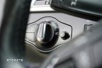 Audi A4 2.0 TDI Multitronic - 19