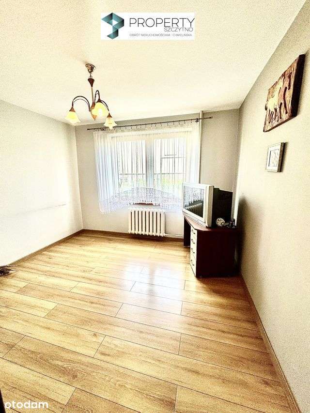 Bliźniak na ul.Suwalskiej, Szczytno - Pełny obrazek: 5/19